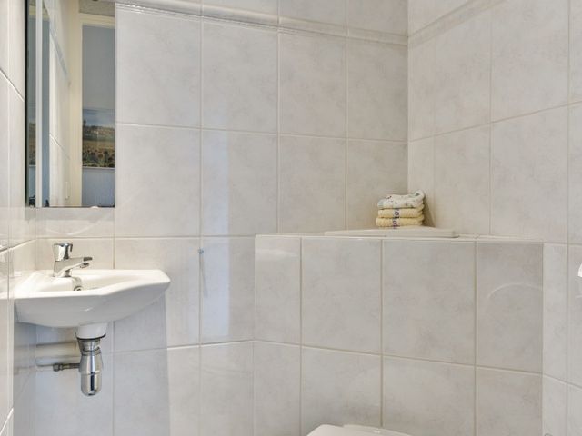 Groenendael 134, IJsselmuiden