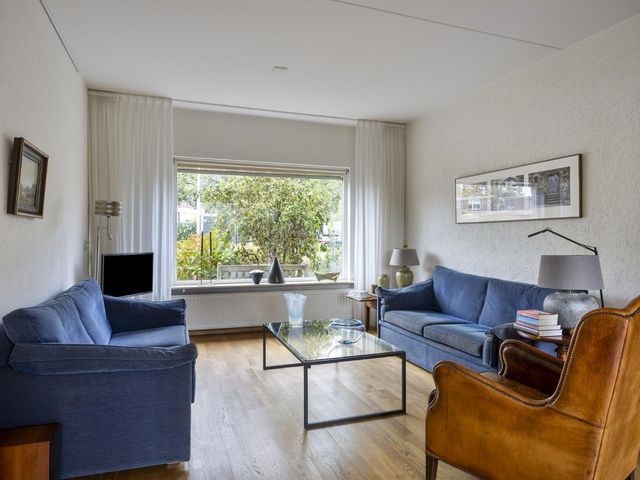 Groenendael 134, IJsselmuiden