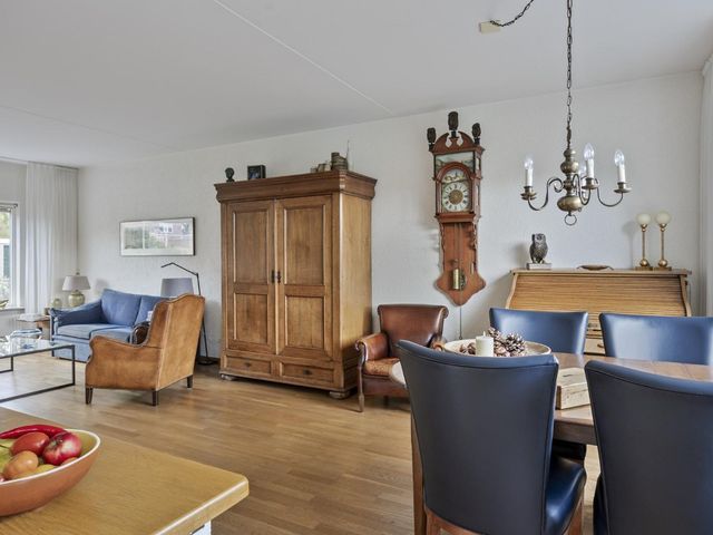 Groenendael 134, IJsselmuiden