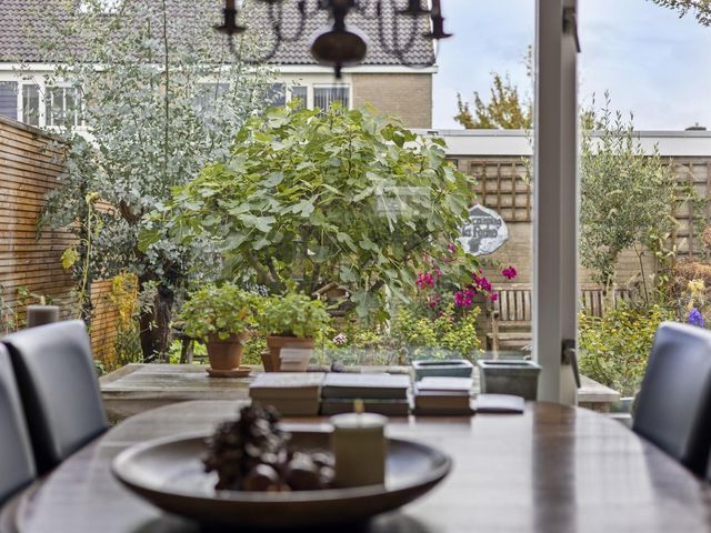 Groenendael 134, IJsselmuiden