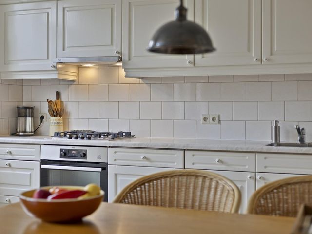 Groenendael 134, IJsselmuiden