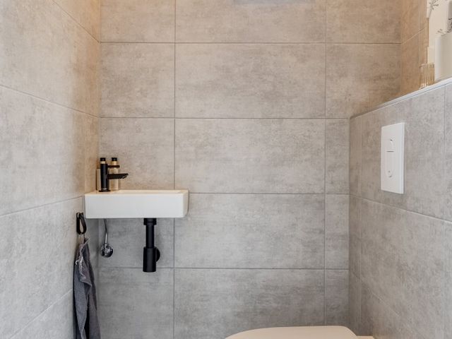 Lijnpad 56, IJsselmuiden