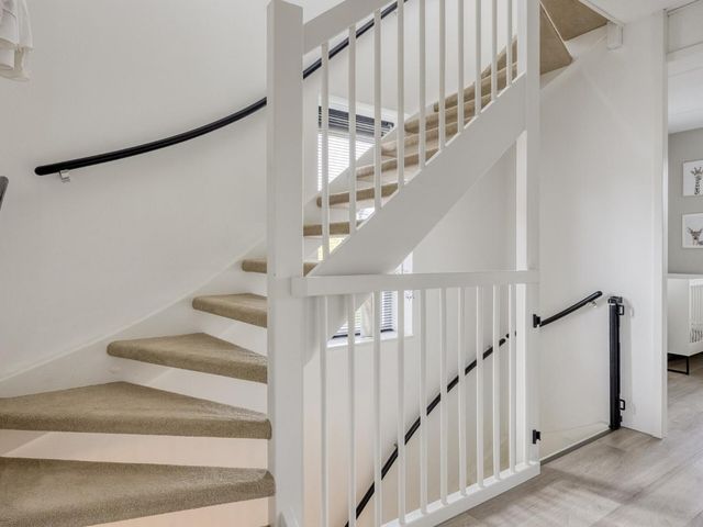 Lijnpad 56, IJsselmuiden