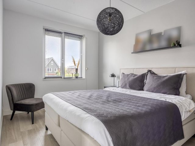 Lijnpad 56, IJsselmuiden