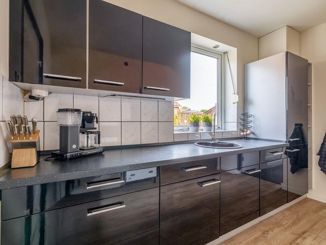 Bergstraat 8, Belfeld