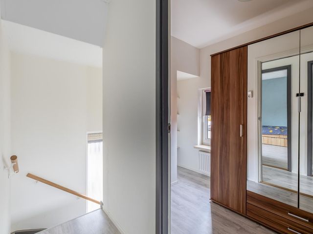 Bergstraat 8, Belfeld