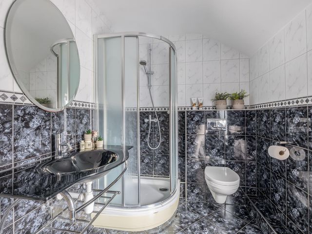 Bergstraat 8, Belfeld