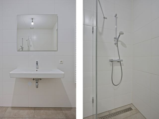 Ananasweg 176, Leiden