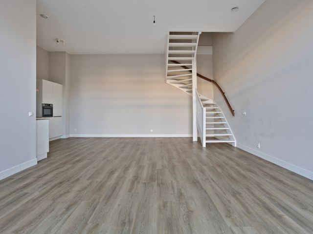 Ananasweg 176, Leiden