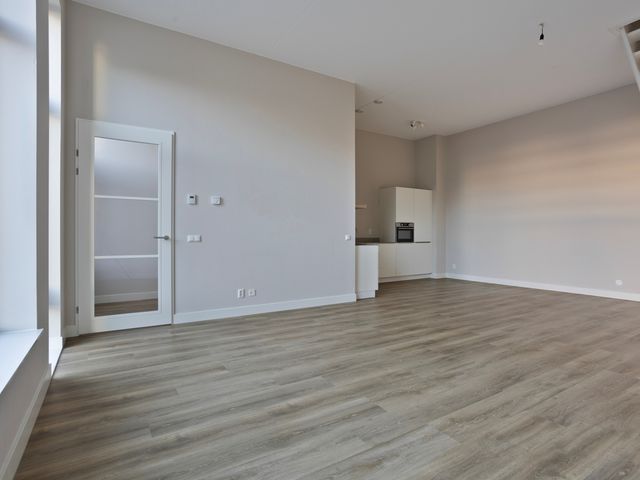 Ananasweg 176, Leiden