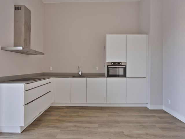 Ananasweg 176, Leiden