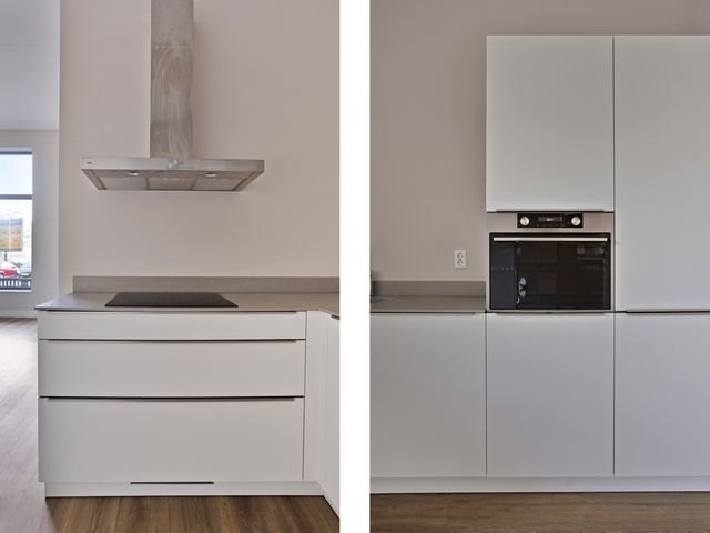 Ananasweg 176, Leiden