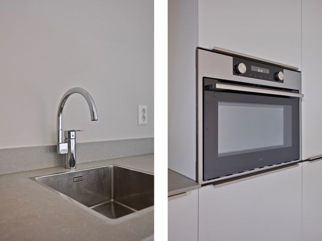 Ananasweg 176, Leiden