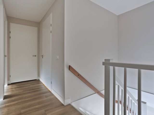 Ananasweg 176, Leiden