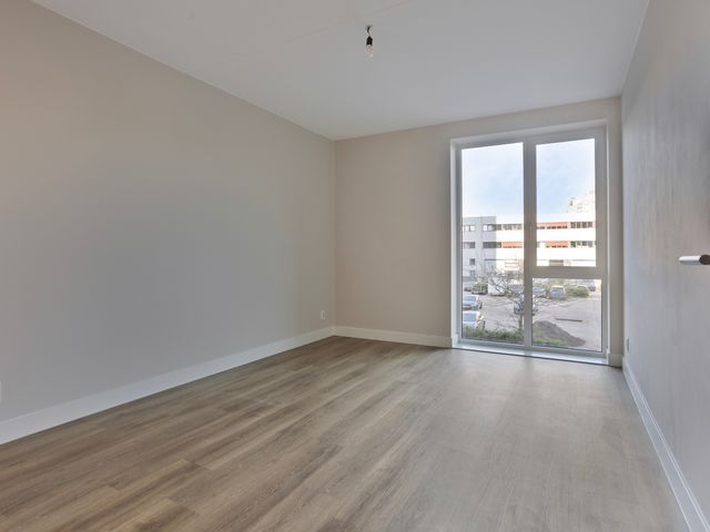 Ananasweg 176, Leiden