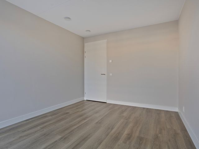 Ananasweg 176, Leiden