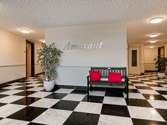 De Klok 201, Rijnsburg