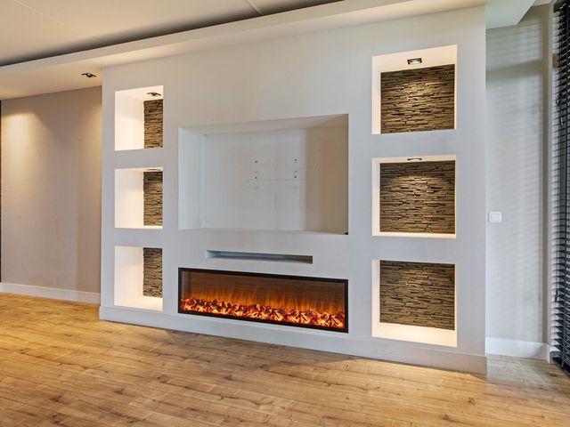 De Klok 201, Rijnsburg