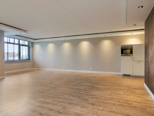 De Klok 201, Rijnsburg