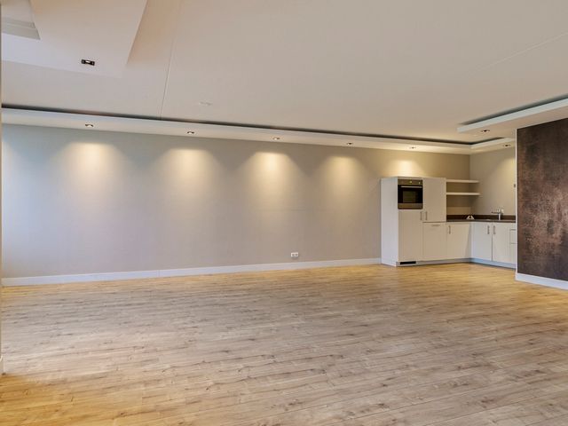 De Klok 201, Rijnsburg