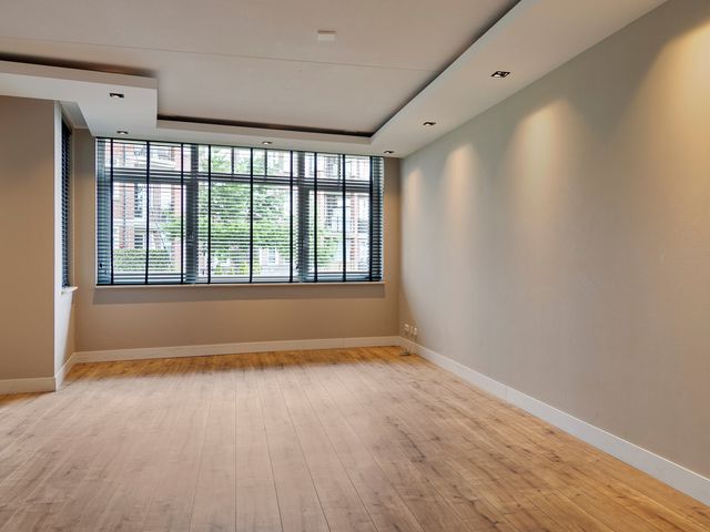 De Klok 201, Rijnsburg