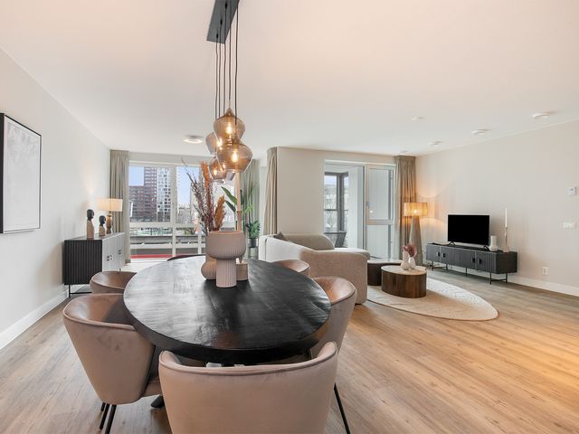 Mangoweg 331, Leiden