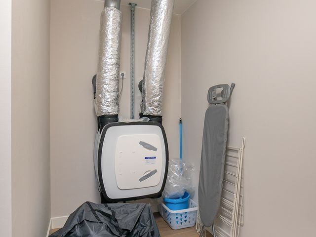 Mangoweg 331, Leiden