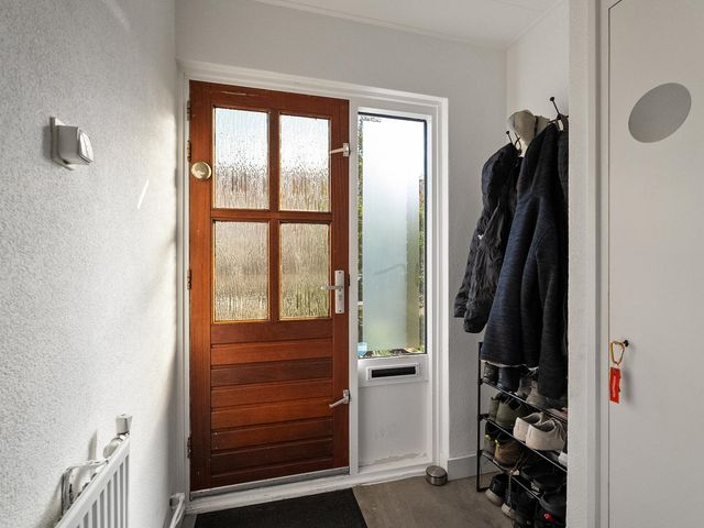 Klipperstraat 12, Den Helder