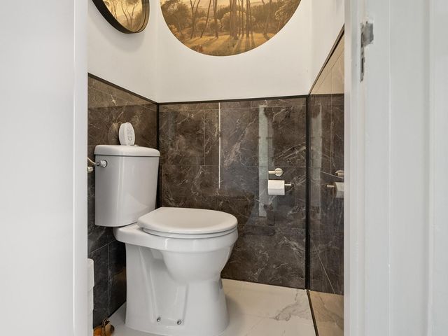 Klipperstraat 12, Den Helder