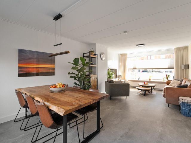 Klipperstraat 12, Den Helder