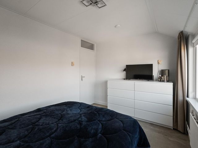 Klipperstraat 12, Den Helder