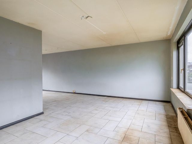 Wierbalg 1835, Julianadorp