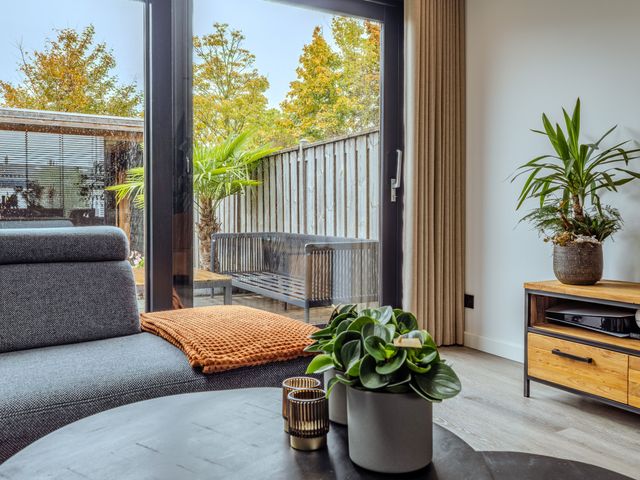 Pieter de Hooghstraat 42, Hardinxveld-Giessendam