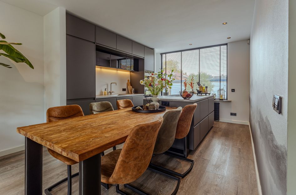 Pieter de Hooghstraat 42