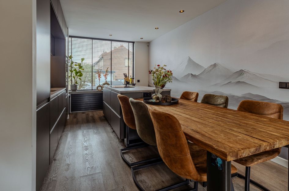 Pieter de Hooghstraat 42