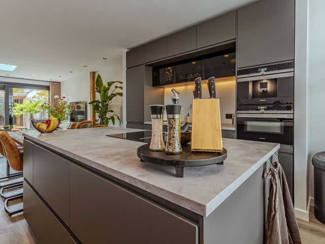 Pieter de Hooghstraat 42, Hardinxveld-Giessendam