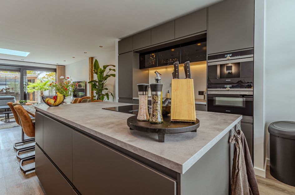 Pieter de Hooghstraat 42