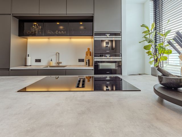 Pieter de Hooghstraat 42, Hardinxveld-Giessendam