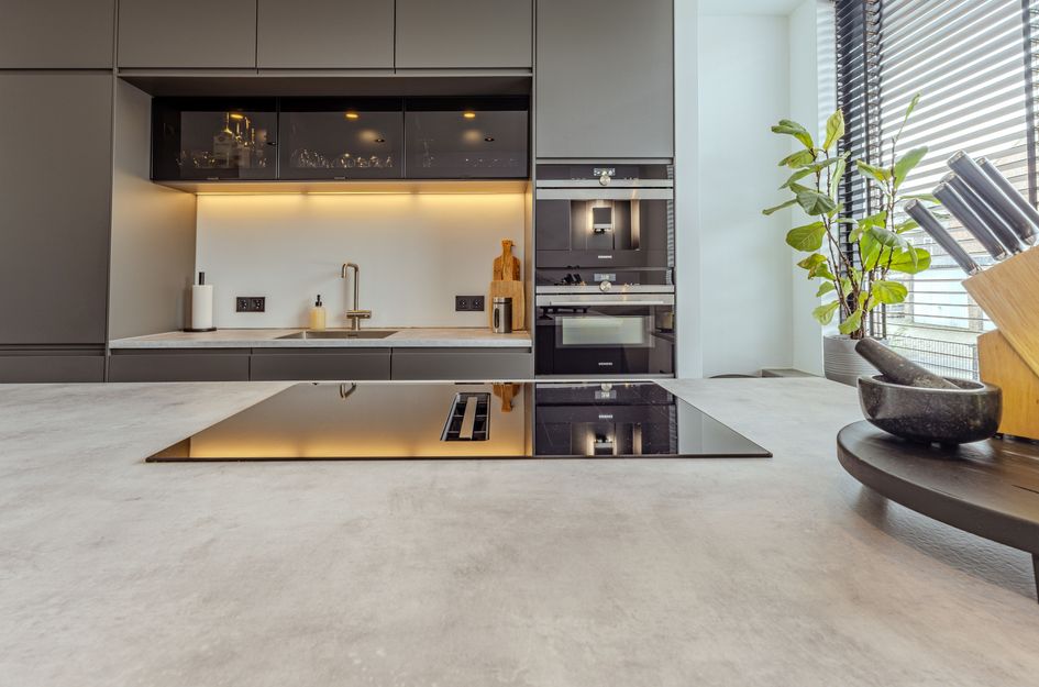 Pieter de Hooghstraat 42