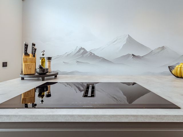 Pieter de Hooghstraat 42, Hardinxveld-Giessendam