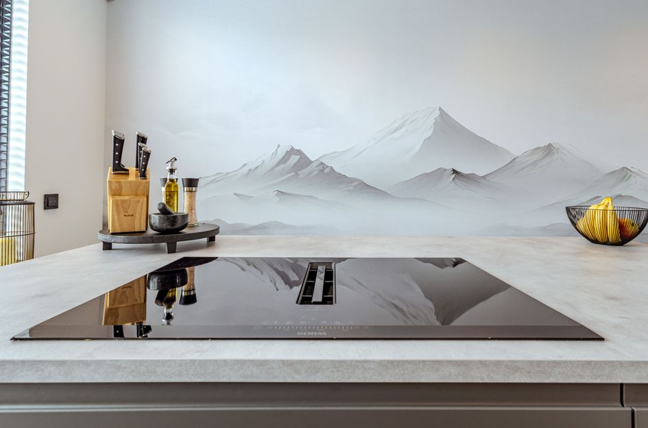 Pieter de Hooghstraat 42