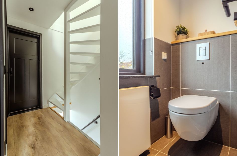 Pieter de Hooghstraat 42