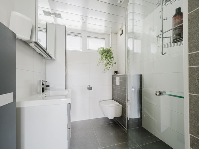 Dallelaan 20, Spijkenisse