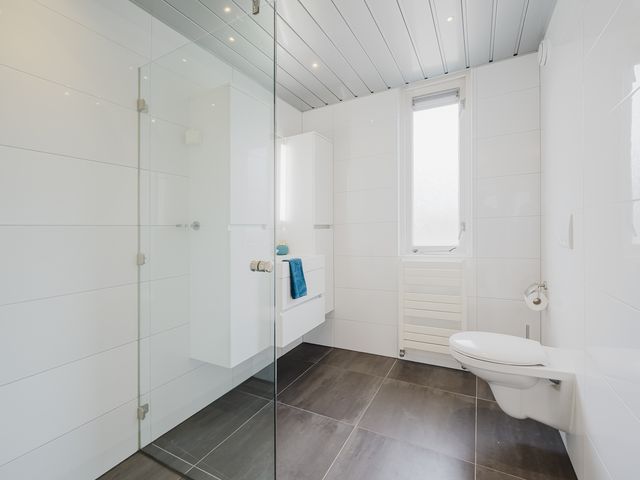 Annette Versluys-Poelmanstraat 13, Spijkenisse