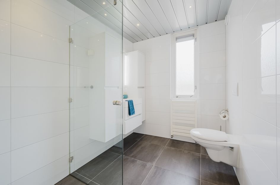 Annette Versluys-Poelmanstraat 13