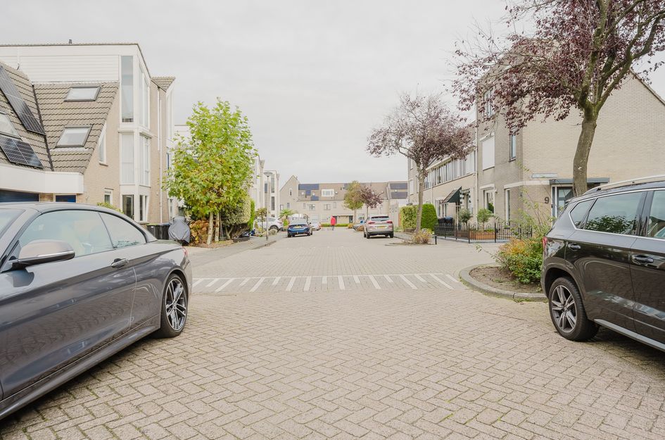 Annette Versluys-Poelmanstraat 13