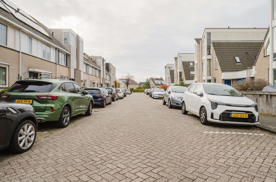 Annette Versluys-Poelmanstraat 13