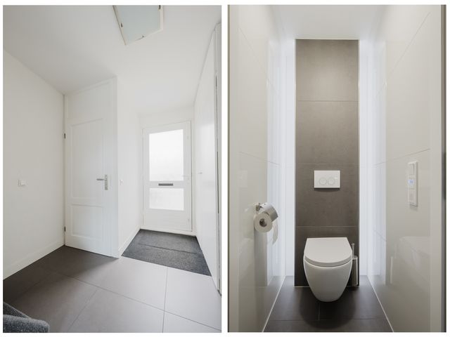 Annette Versluys-Poelmanstraat 13, Spijkenisse