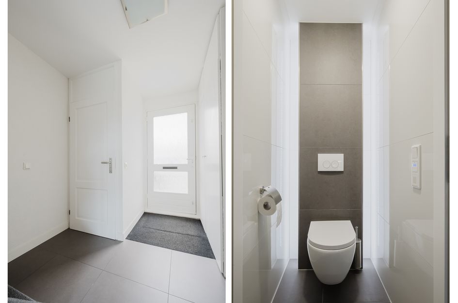 Annette Versluys-Poelmanstraat 13