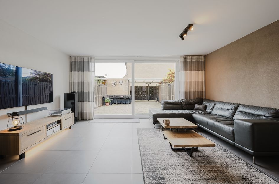 Annette Versluys-Poelmanstraat 13